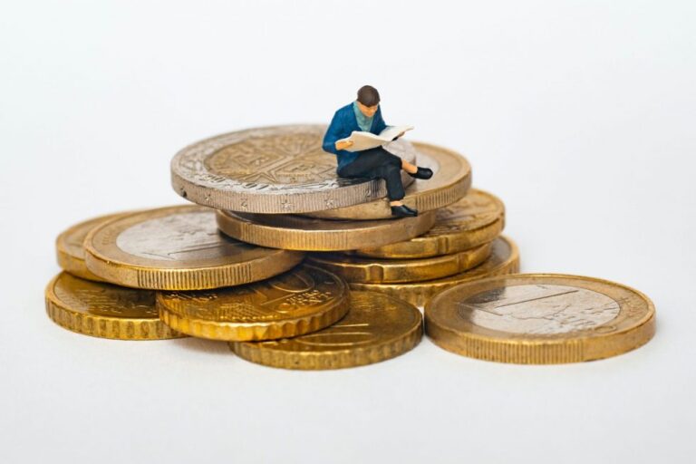 Payroll Services