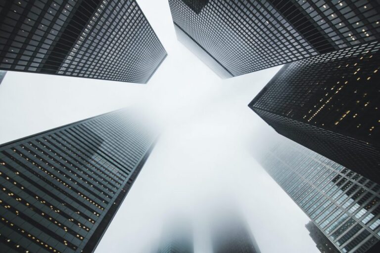 Company Incorporation